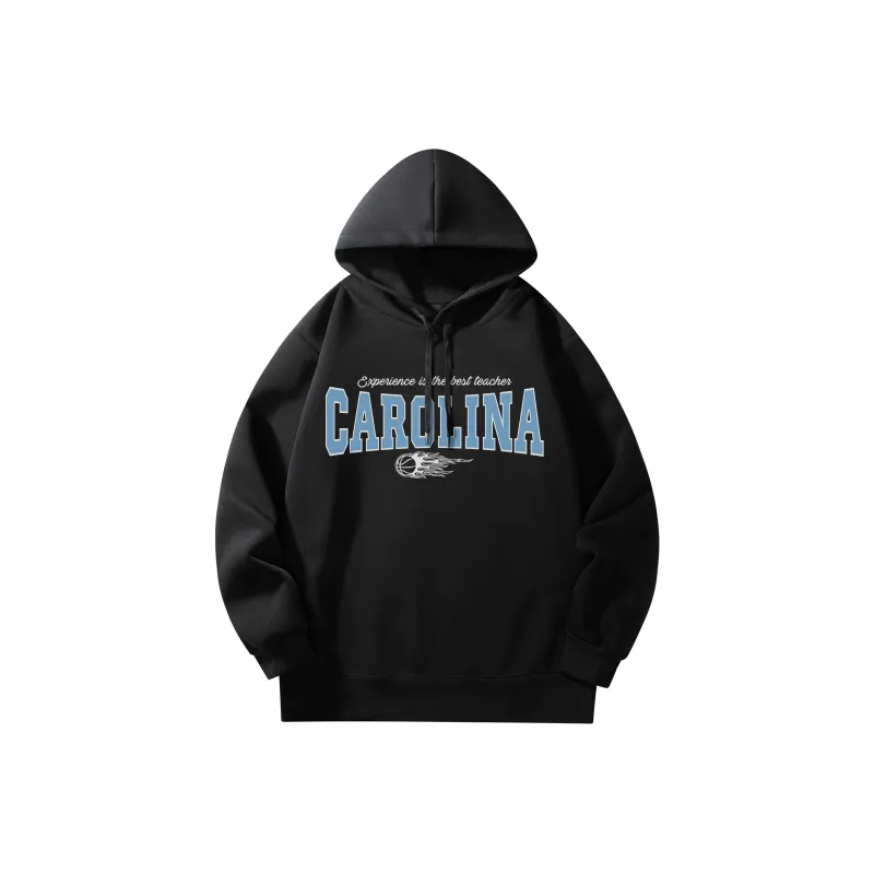 NCAA Sweatshirts Unisex-15