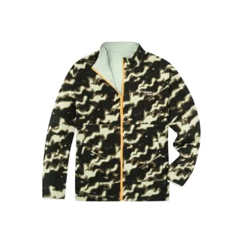 Columbia Jackets & Coats Unisex Green