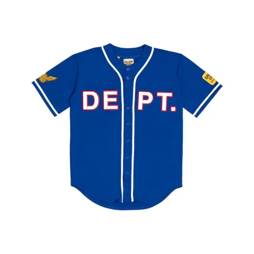 Gallery Dept. Echo Park Baseball Jersey