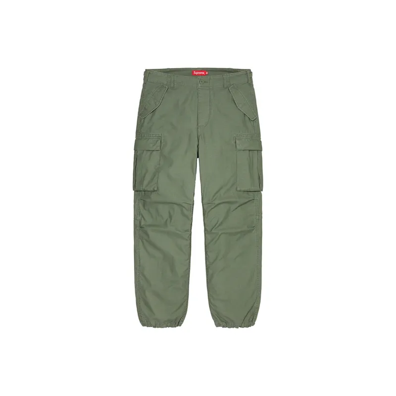 Supreme Cargo Pant-0
