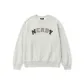 Mixed Color White