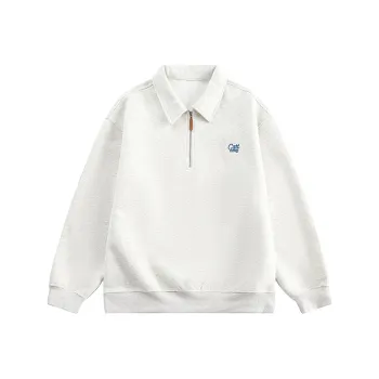 TIRED Sweatshirts Unisex