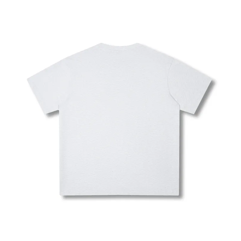 HEYMARKET T Shirts Women's-5