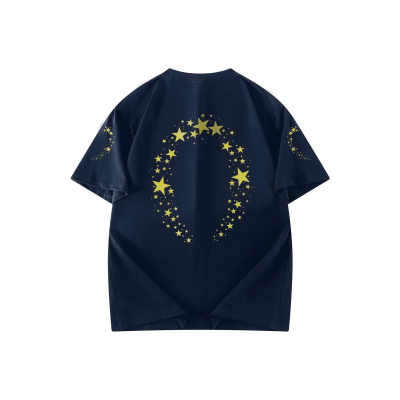 ROBINHOOD T Shirts Unisex-6