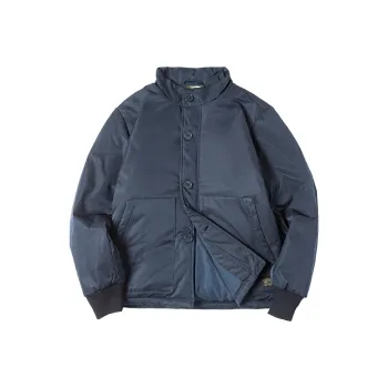 MADEN Puffer Jackets Men
