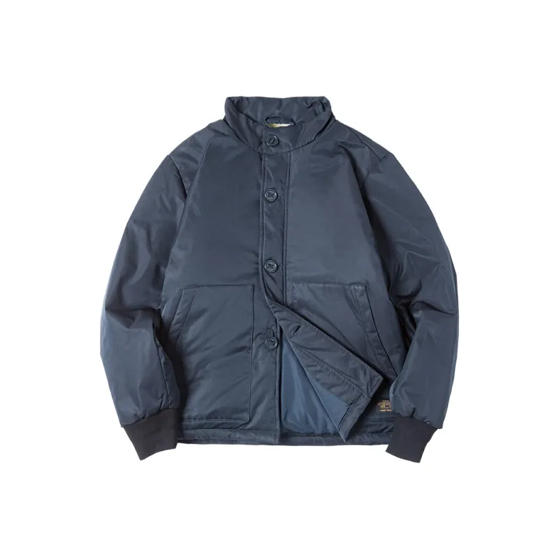 MADEN Puffer Jackets Men-0