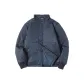 Dark Navy Blue