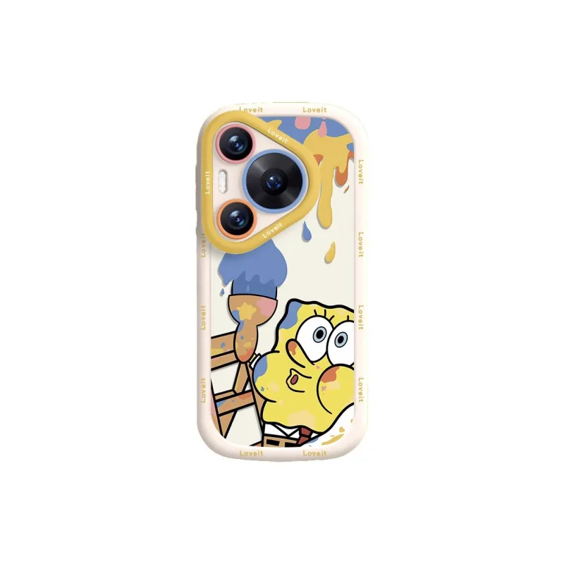 HASEE Phone Cases-4
