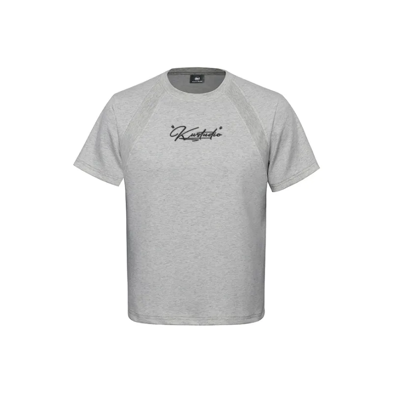 KW T Shirts Unisex-6