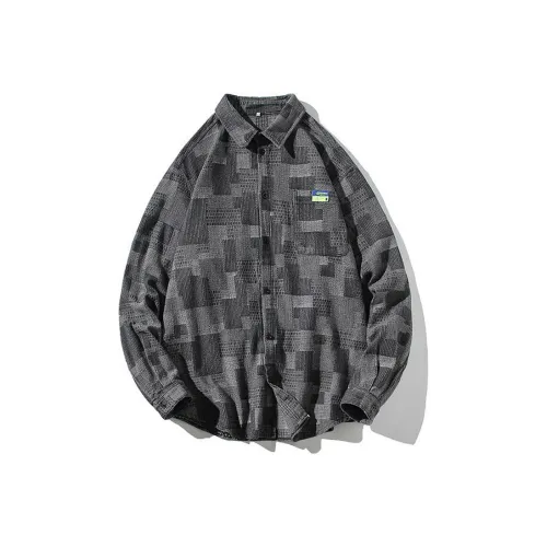 Duke car Jackets Men