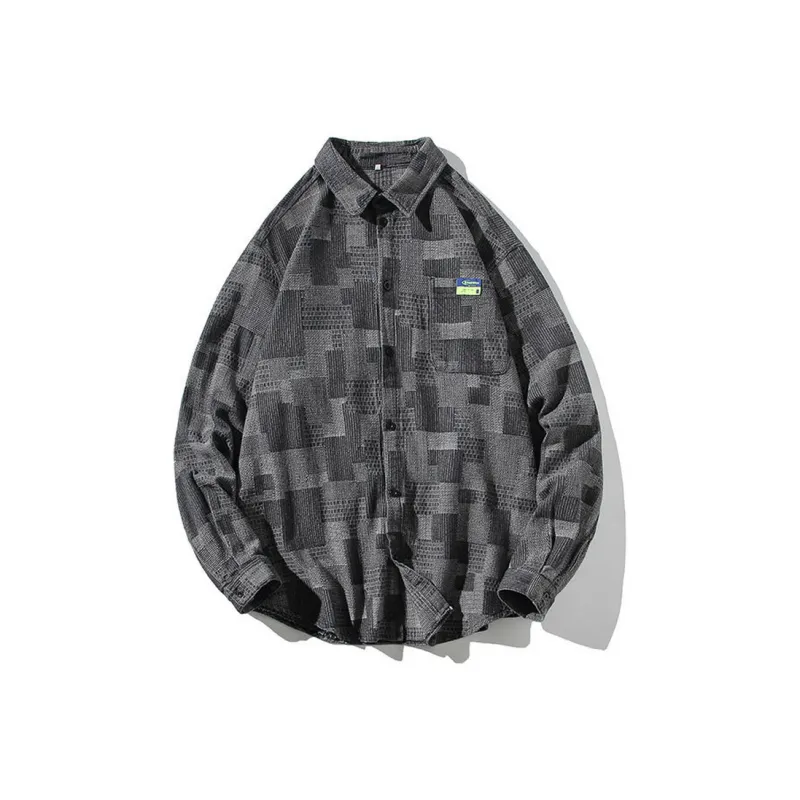 Duke car Jackets Men-0