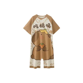 Ta Yan Women's Bodysuits