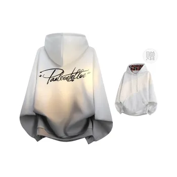PAUL COSTELLOE Sweatshirt Unisex