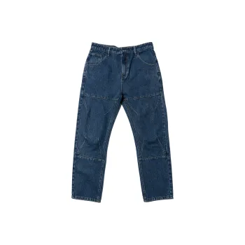 THE WIZ Jeans Unisex