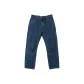 Denim Blue