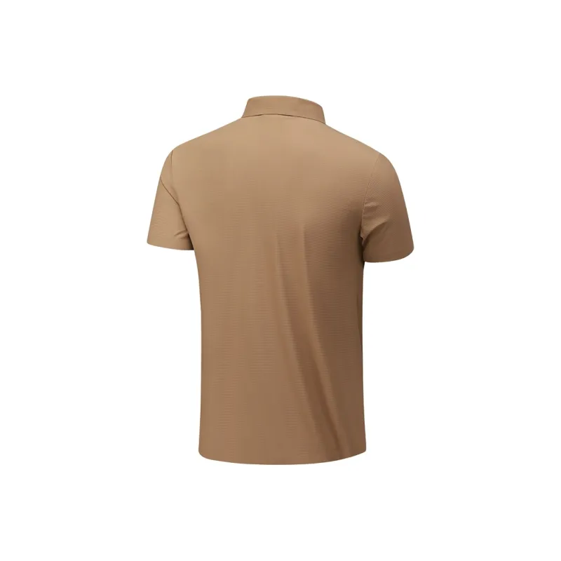 Playboy Polo Shirts Men-20