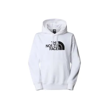 THE NORTH FACE Drew Peak Pullover Hoodie
