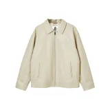 Gray Khaki C11