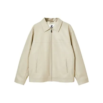 JACK JONES· Jackets Coats Men's