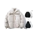 Apricot (Comes with Crew Neck Sweatshirt or Hoodie)