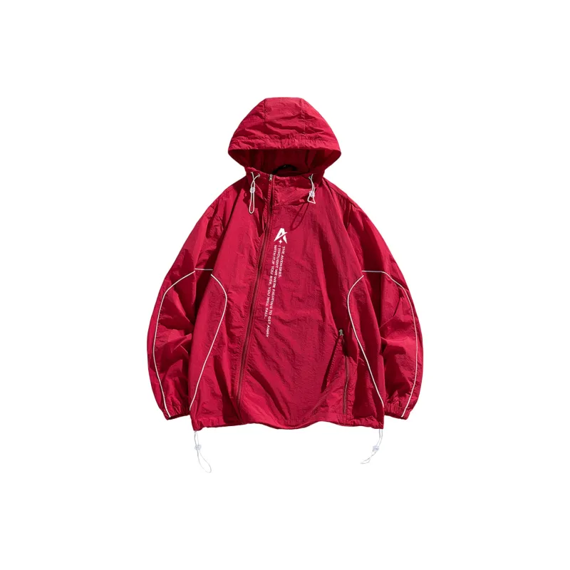 MARVEL Sun Protection Clothing Unisex-4