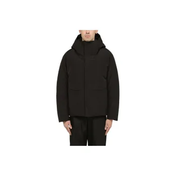 Arcteryx SORIN Jackets Coats Men's