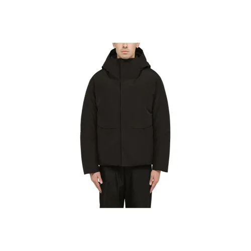 Arcteryx Sorin Jacket