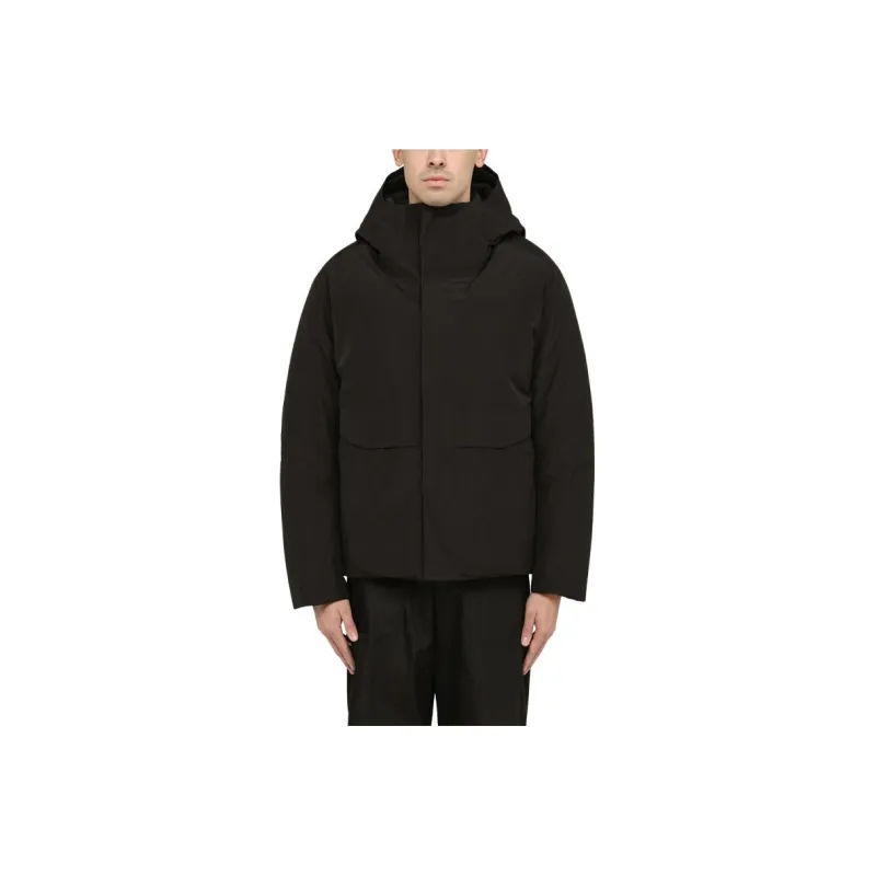 Arcteryx Sorin Jacket-0