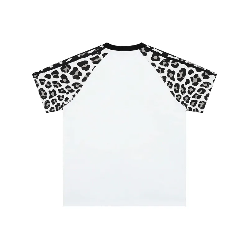 Keep it light T Shirts Unisex-4