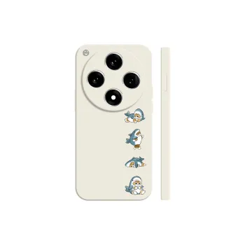 TUNAMEI Phone Cases