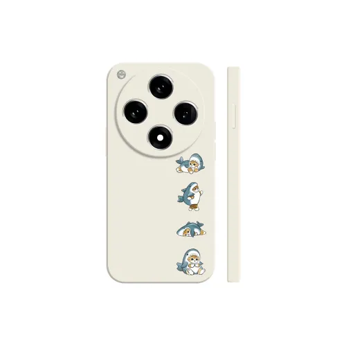 DAHUAXIAN Phone Cases