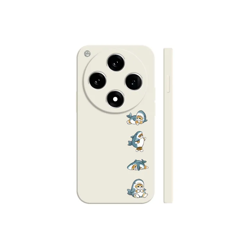 TUNAMEI Phone Cases-0