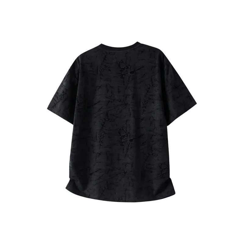 FAKE VINTAGE T Shirts Unisex-1