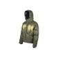 Light Army Green
