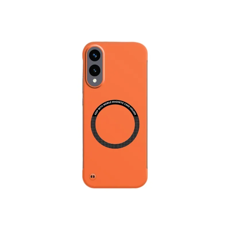 KEBO Phone Cases-6