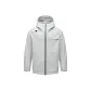 LG-LIGHT GRAY