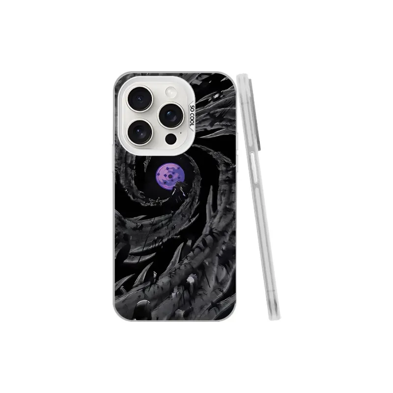 Baochengbao Phone Cases-21