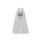 Medium Heather Gray