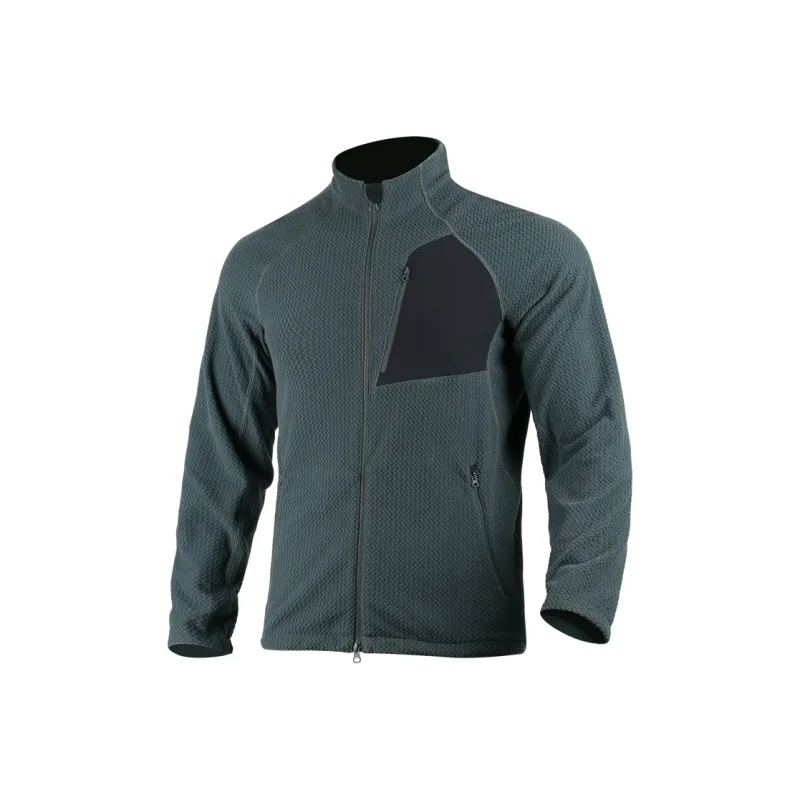 FFREE SOLDIER Sweatshirts Men-4