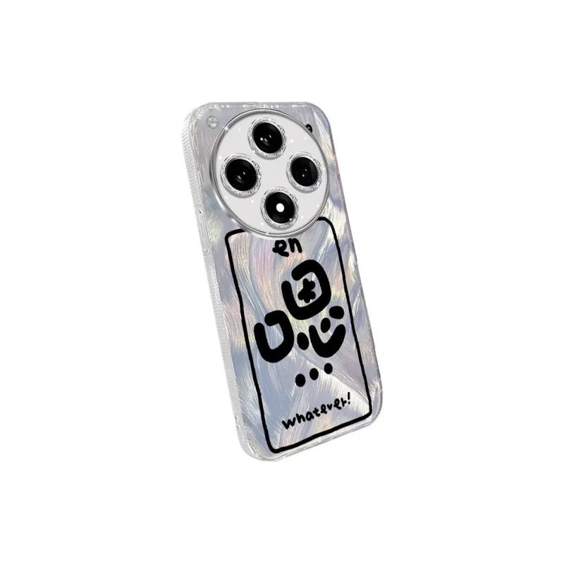 TUNAMEI Phone Cases-4