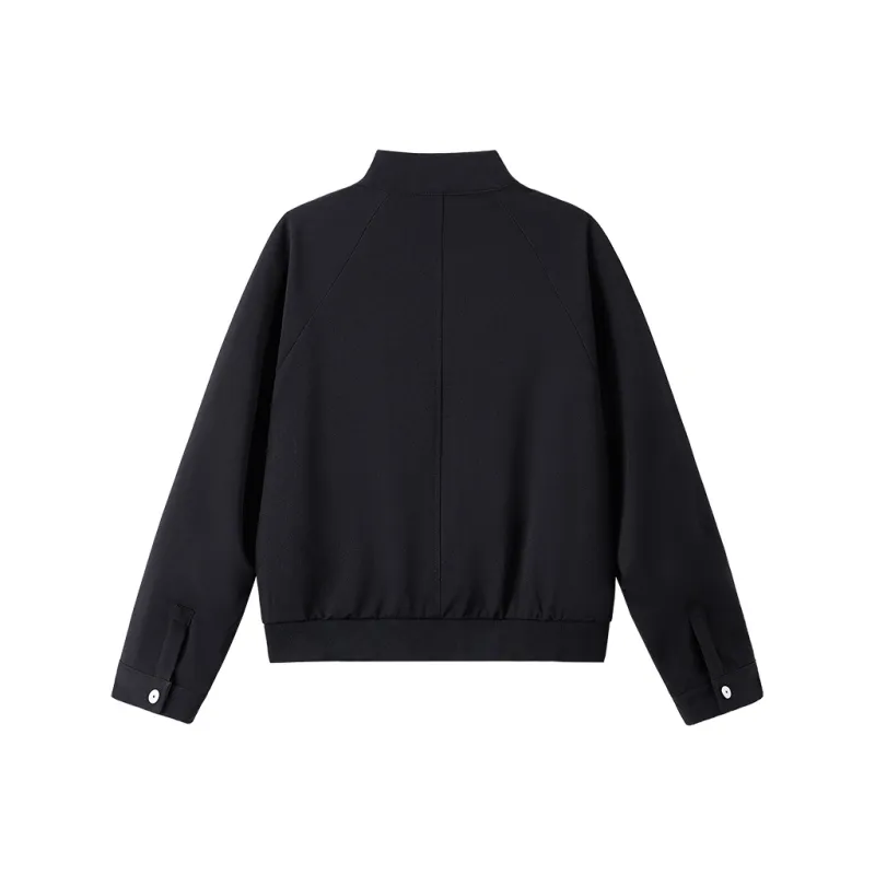 Evil Lions Jackets & Coats Unisex-1