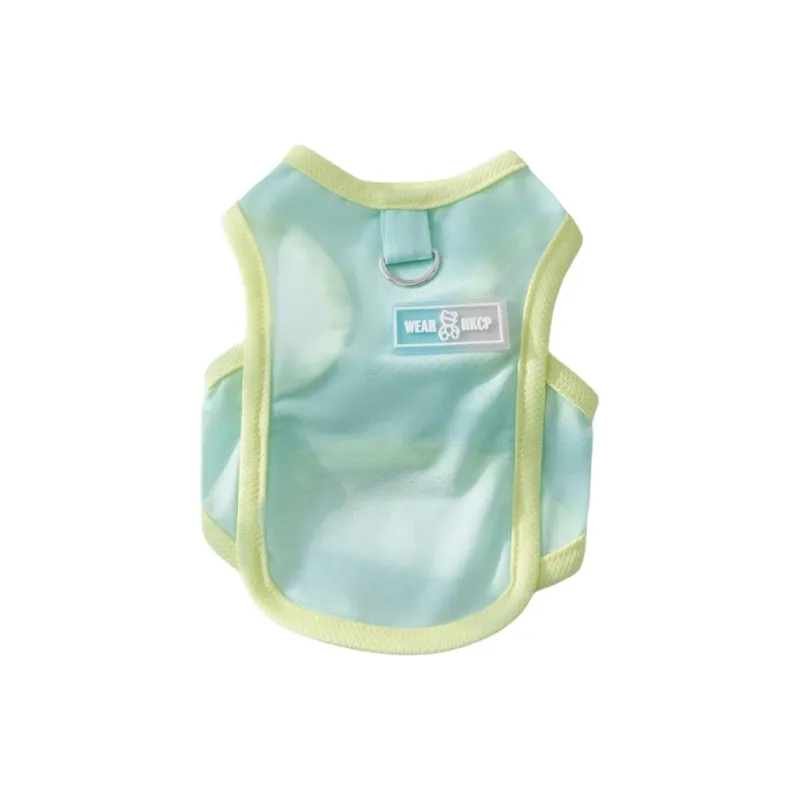 Hippie dogs Pet Clothing-1