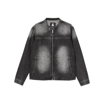 JACK JONES· Jackets Coats Men's