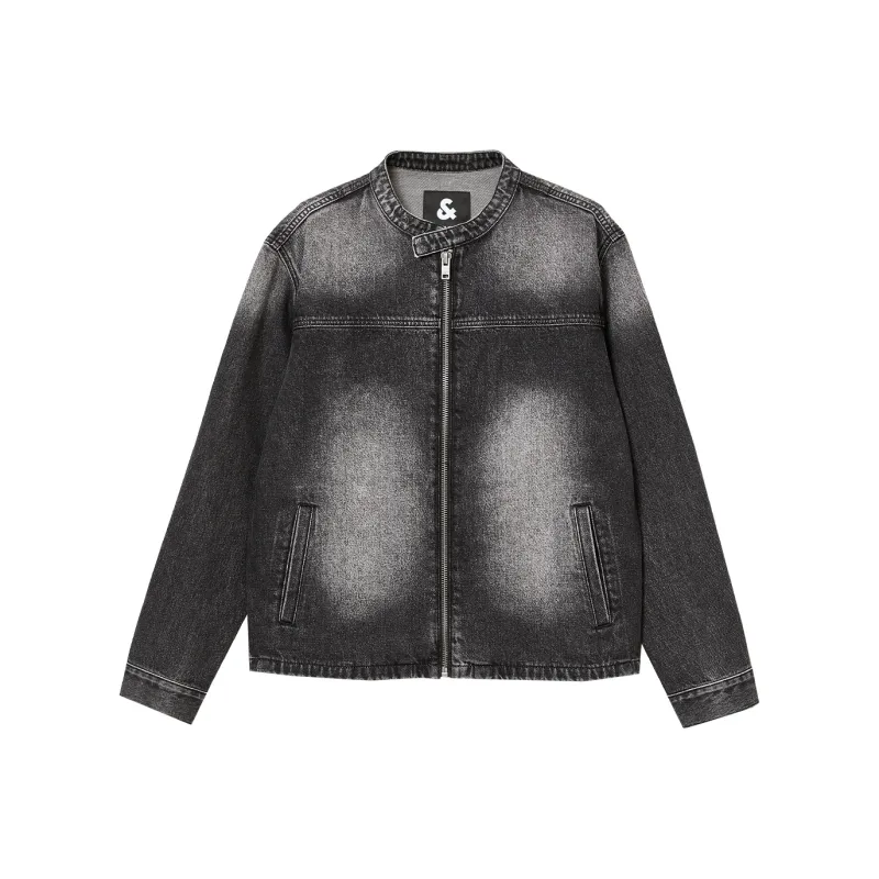 JACK JONES· Jackets Coats Men's-0