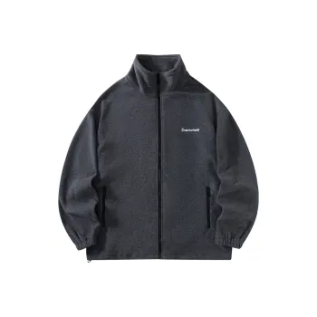 Suamoment Winter Warm Jacket Unisex