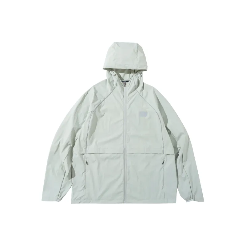 UFZ Sun Protection Clothing Unisex-4