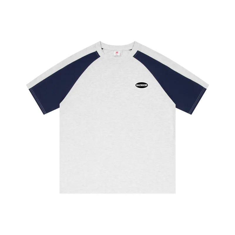 David Bakken T Shirts Unisex-4