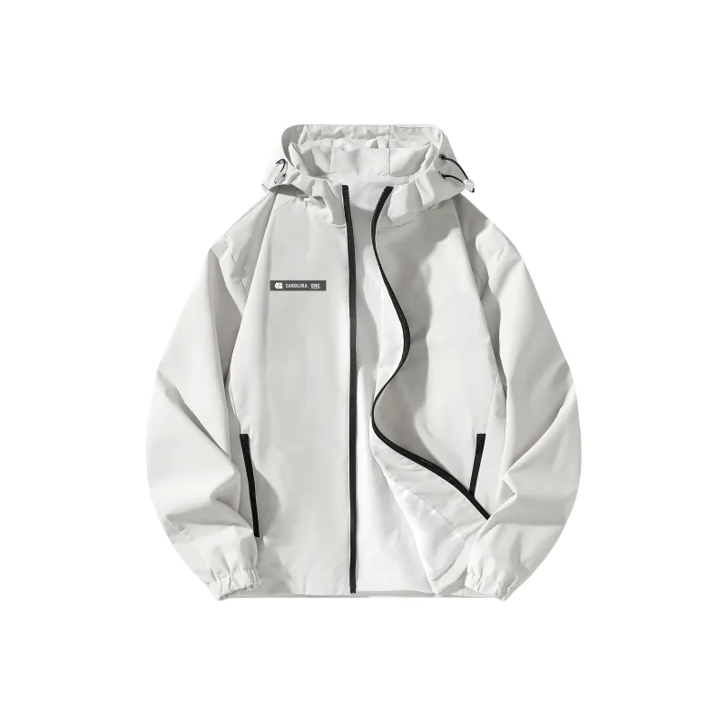 NCAA Jackets Unisex-3