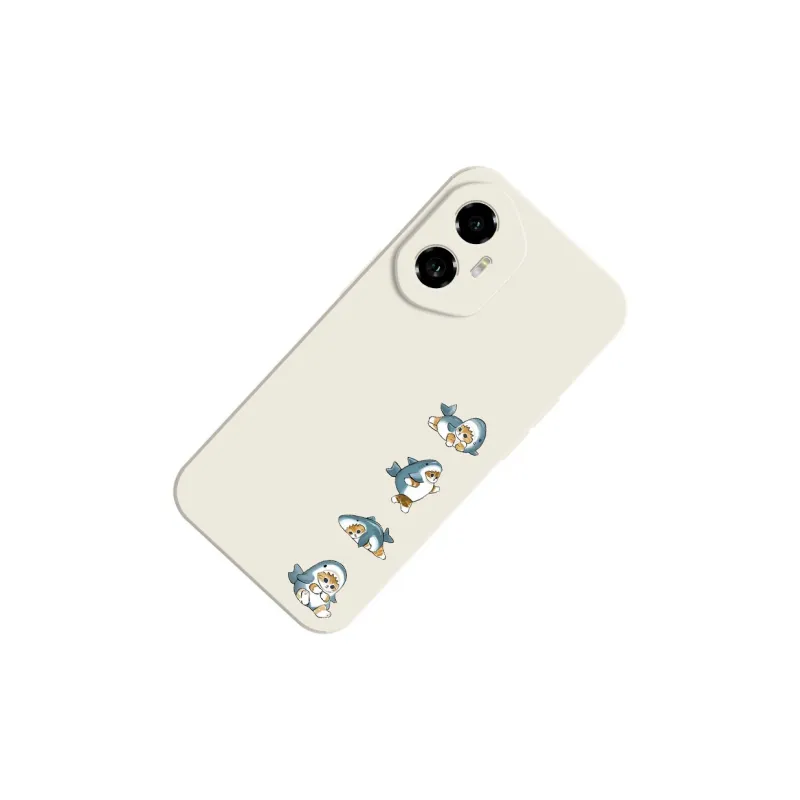 TUNAMEI Phone Cases-2