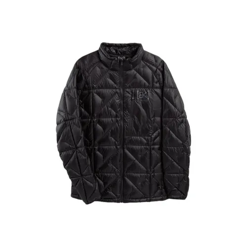 BURTON AK BAKER Down Jacket Men's